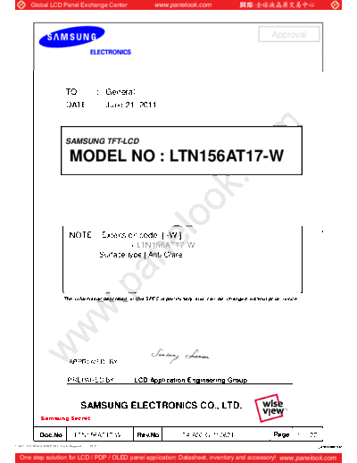 Panel_SAMSUNG_LTN156AT17-W01_0_[DS]
