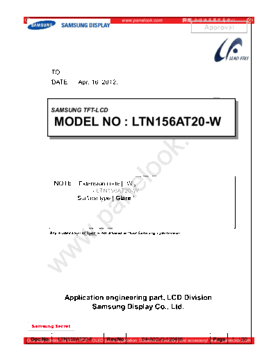 Panel_SAMSUNG_LTN156AT20-W01_0_[DS]