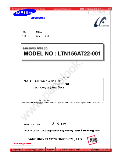 Panel_SAMSUNG_LTN156AT22-001_0_[DS]