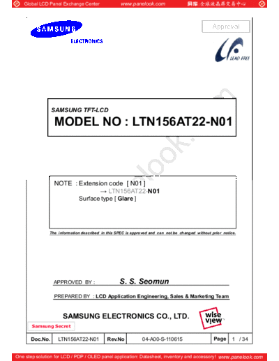 Panel_SAMSUNG_LTN156AT22-N01_0_[DS]