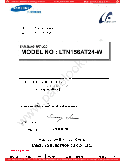 Panel_SAMSUNG_LTN156AT24-W01_0_[DS]