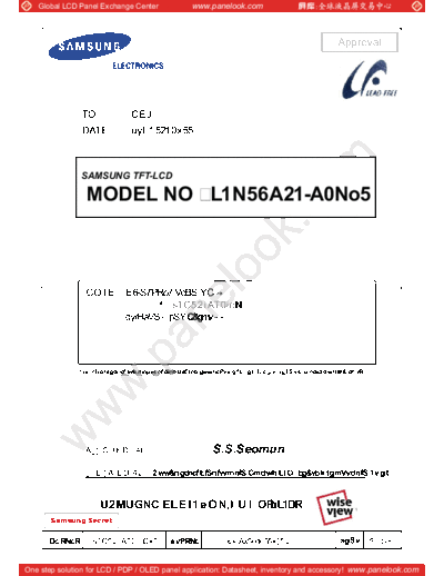Panel_SAMSUNG_LTN156AT26-N01_0_[DS]