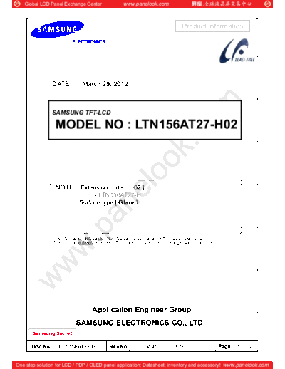 Panel_SAMSUNG_LTN156AT27-H02_0_[DS]