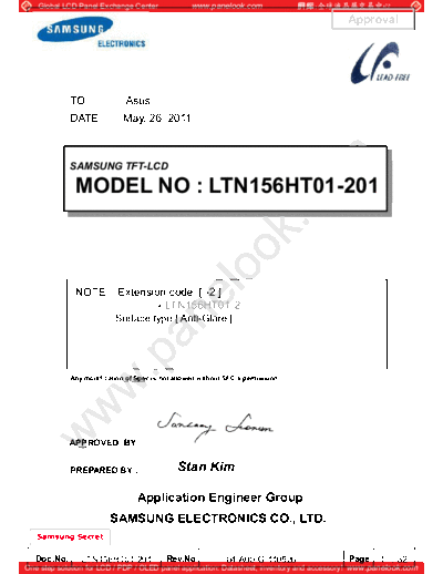 Panel_SAMSUNG_LTN156HT01-201_0_[DS]