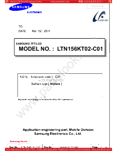 Panel_SAMSUNG_LTN156KT02-C01_0_[DS]