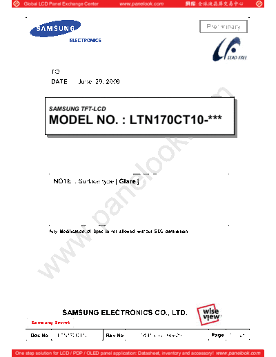 Panel_SAMSUNG_LTN170CT10-G01_0_[DS]