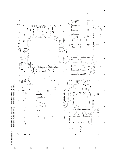 a_pcb_3