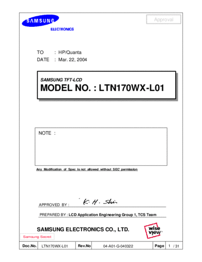 Panel_SAMSUNG_LTN170WX-L01_0_[DS]