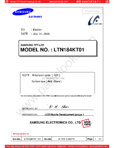 Panel_SAMSUNG_LTN184KT01-101_0_[DS]