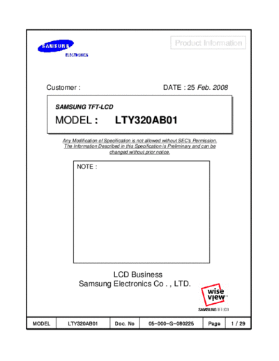 Panel_SAMSUNG_LTY320AB01_0_[DS]