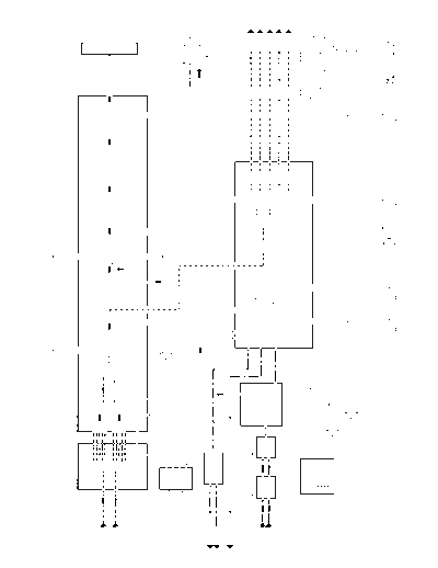 rc_dig_b