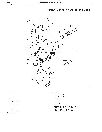 MSA5TCD95L5573