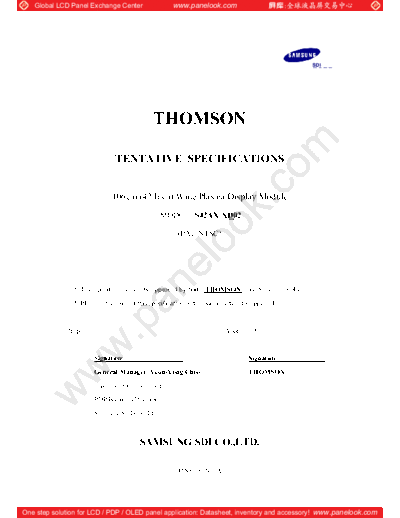 Panel_SAMSUNG_SDI_S42AX-XD02_0_[DS]