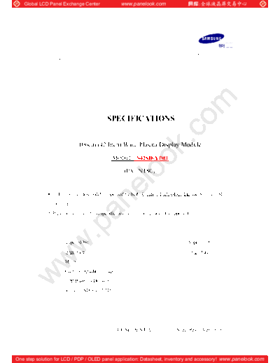 Panel_SAMSUNG_SDI_S42SD-YD01_0_[DS]