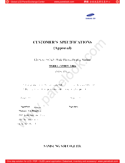 Panel_SAMSUNG_SDI_S50HW-YB06_0_[DS]