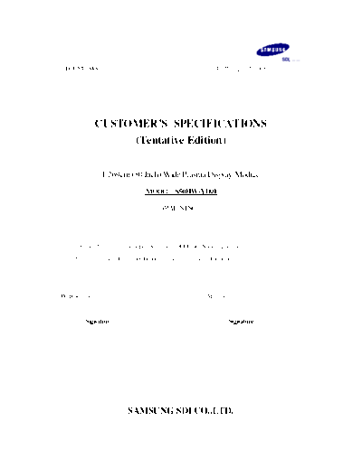 Panel_SAMSUNG_SDI_S50HW-YD01_1_[DS]