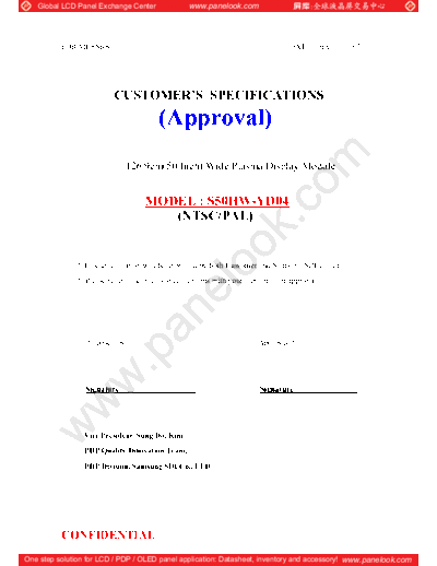 Panel_SAMSUNG_SDI_S50HW-YD04_0_[DS]