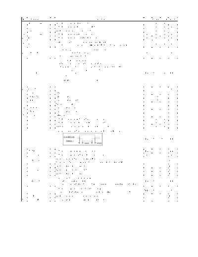 bb050102