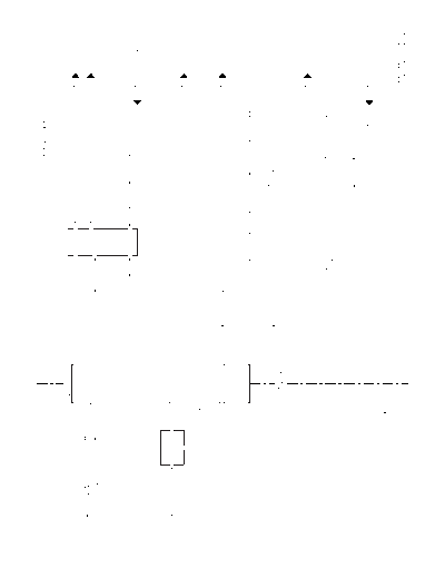 lu_pw_b1