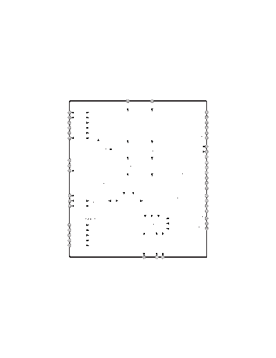 ic7301