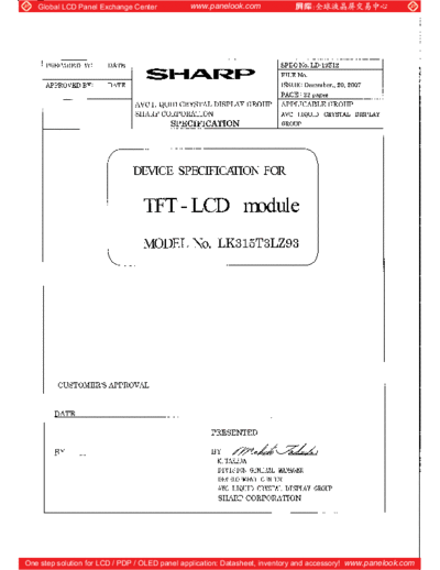Panel_SHARP_LK315T3LZ93_0_[DS]