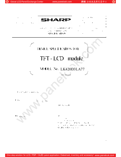 Panel_SHARP_LK420D3LA77_0_[DS]
