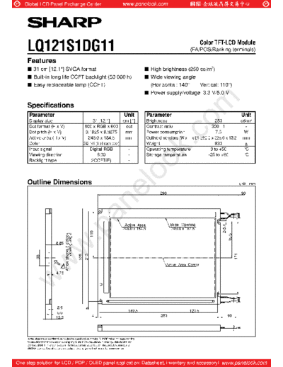 Panel_SHARP_LQ121S1DG11_0_[DS]
