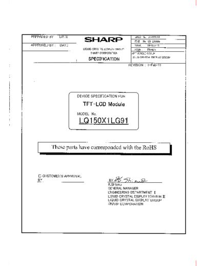 Panel_SHARP_LQ150X1LG91_1_[DS]