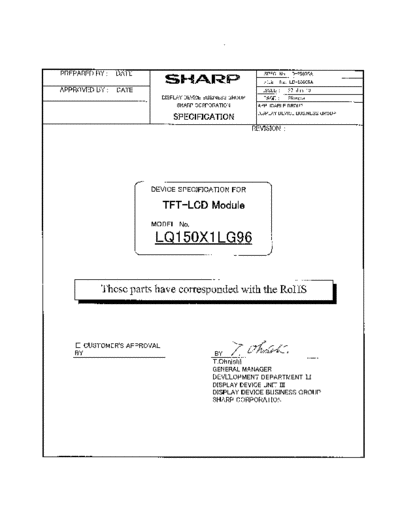 Panel_SHARP_LQ150X1LG96_0_[DS]