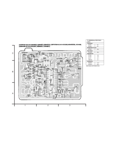 aa10demo