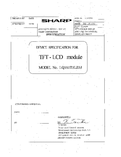 Panel_SHARP_LQ255T3LZ2J_0_[DS]