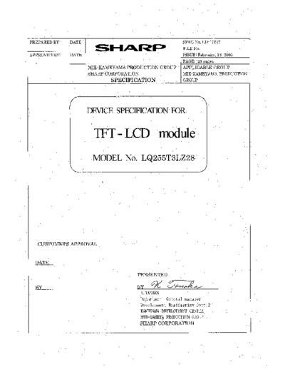 Panel_SHARP_LQ255T3LZ28_0_[DS]
