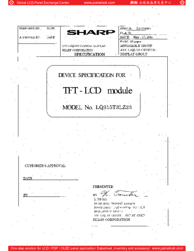 Panel_SHARP_LQ315T3LZ23_0_[DS]