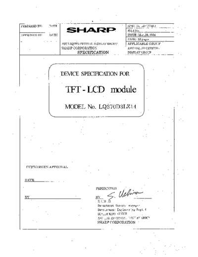 Panel_SHARP_LQ370D3LZ14A_0_[DS]