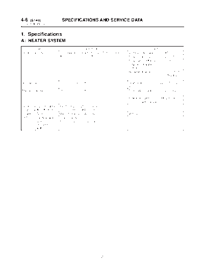 MSA5TCD99L313