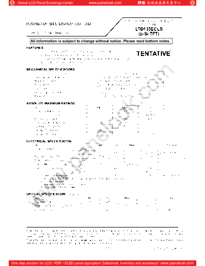 Panel_TOSHIBA_LTD133ECLS_0_[DS]
