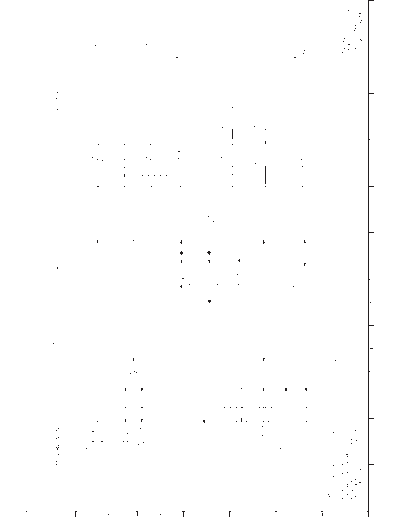 b_overal