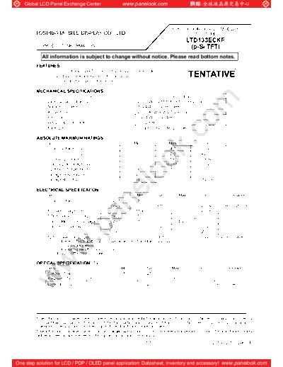 Panel_Toshiba_Matsushita_LTD133ECKF_0_[DS]