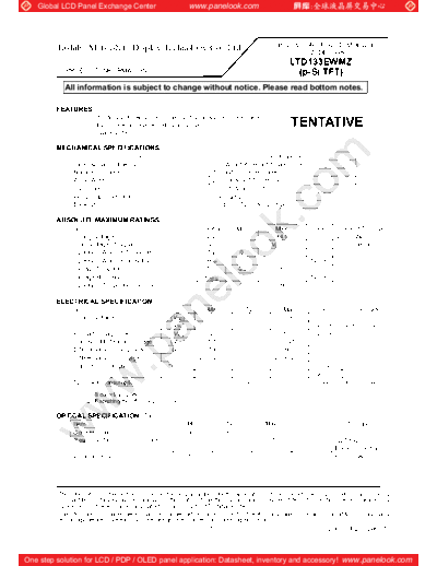 Panel_Toshiba_Matsushita_LTD133EWMZ_1_[DS]