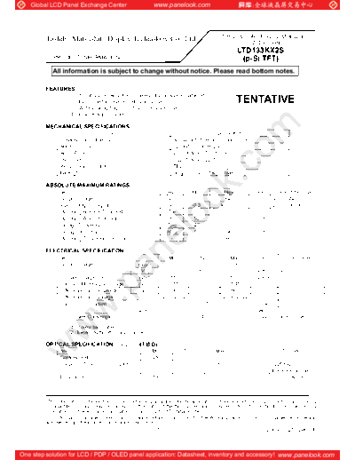 Panel_Toshiba_Matsushita_LTD133KX2S_0_[DS]