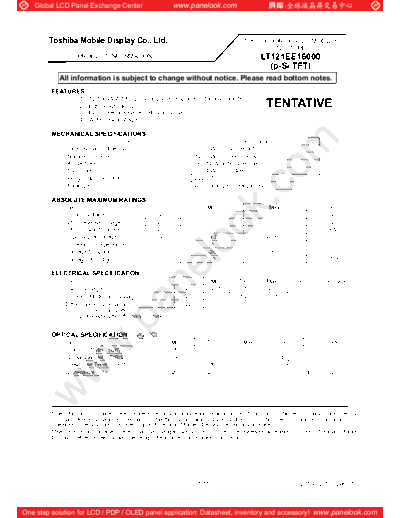 Panel_Toshiba_Mobile_Display_LT121EE16000_0_[DS]
