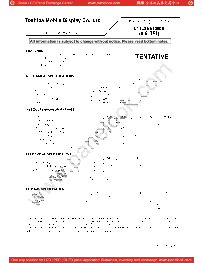 Panel_Toshiba_Mobile_Display_LT133EE10000_0_[DS]