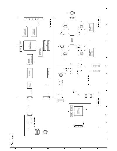 block01