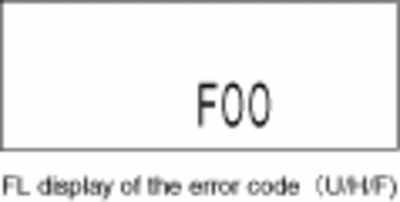 lu100202