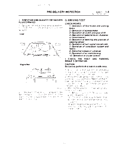 MSA5TCD00L17432