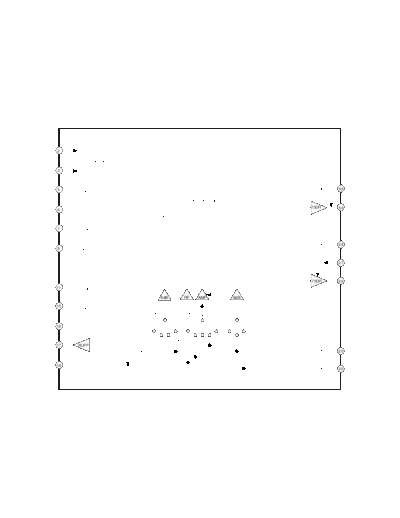 ic3902
