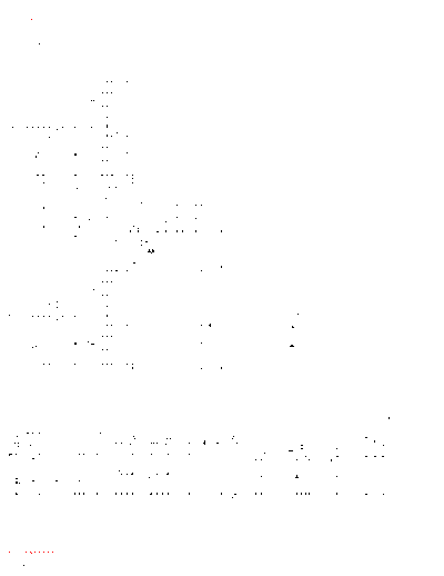 pr_su2_r