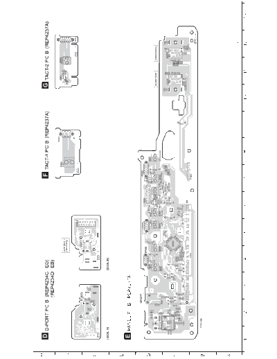 pcbpan