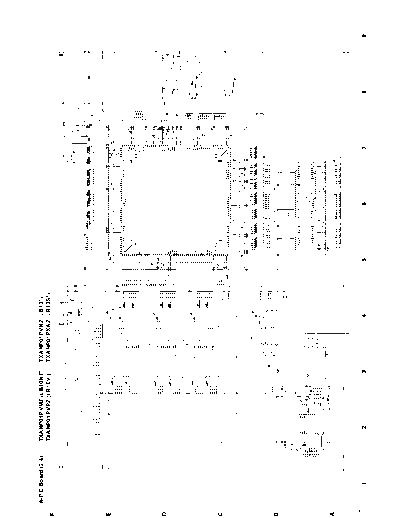 a_pcb_2