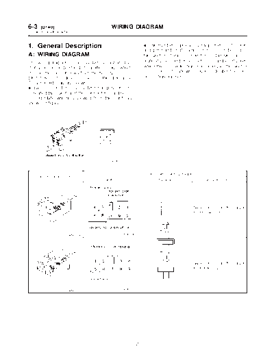 MSA5TCD98L21371